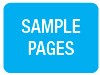 sample_pages