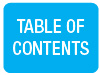 table_of_contents