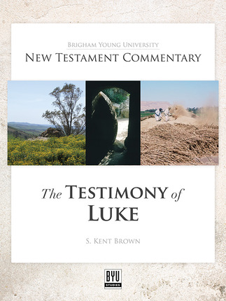 testimony-of-luke